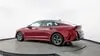 Florida Fine Cars - Used KIA K5 2021 MIAMI LXS