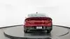 Florida Fine Cars - Used KIA K5 2021 MIAMI LXS