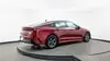 Florida Fine Cars - Used KIA K5 2021 MIAMI LXS