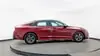Florida Fine Cars - Used KIA K5 2021 MIAMI LXS