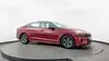 Florida Fine Cars - Used KIA K5 2021 MIAMI LXS