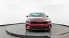 Florida Fine Cars - Used KIA K5 2021 MIAMI LXS