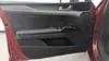 Florida Fine Cars - Used KIA K5 2021 MIAMI LXS