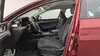 Florida Fine Cars - Used KIA K5 2021 MIAMI LXS