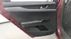 Florida Fine Cars - Used KIA K5 2021 MIAMI LXS