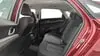 Florida Fine Cars - Used KIA K5 2021 MIAMI LXS