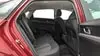 Florida Fine Cars - Used KIA K5 2021 MIAMI LXS