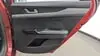 Florida Fine Cars - Used KIA K5 2021 MIAMI LXS