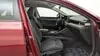 Florida Fine Cars - Used KIA K5 2021 MIAMI LXS