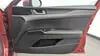 Florida Fine Cars - Used KIA K5 2021 MIAMI LXS