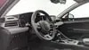 Florida Fine Cars - Used KIA K5 2021 MIAMI LXS