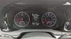 Florida Fine Cars - Used KIA K5 2021 MIAMI LXS