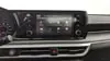 Florida Fine Cars - Used KIA K5 2021 MIAMI LXS