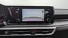 Florida Fine Cars - Used KIA K5 2021 MIAMI LXS
