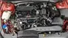 Florida Fine Cars - Used KIA K5 2021 MIAMI LXS
