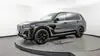 Florida Fine Cars - Used BMW X7 2019 MARGATE XDRIVE50I