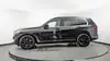 Florida Fine Cars - Used BMW X7 2019 MARGATE XDRIVE50I