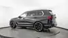 Florida Fine Cars - Used BMW X7 2019 MARGATE XDRIVE50I