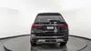 Florida Fine Cars - Used BMW X7 2019 MARGATE XDRIVE50I