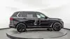 Florida Fine Cars - Used BMW X7 2019 MARGATE XDRIVE50I