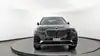 Florida Fine Cars - Used BMW X7 2019 MARGATE XDRIVE50I