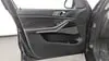 Florida Fine Cars - Used BMW X7 2019 MARGATE XDRIVE50I