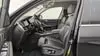 Florida Fine Cars - Used BMW X7 2019 MARGATE XDRIVE50I