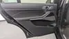Florida Fine Cars - Used BMW X7 2019 MARGATE XDRIVE50I