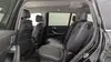 Florida Fine Cars - Used BMW X7 2019 MARGATE XDRIVE50I