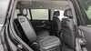 Florida Fine Cars - Used BMW X7 2019 MARGATE XDRIVE50I