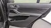 Florida Fine Cars - Used BMW X7 2019 MARGATE XDRIVE50I
