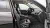 Florida Fine Cars - Used BMW X7 2019 MARGATE XDRIVE50I