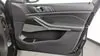 Florida Fine Cars - Used BMW X7 2019 MARGATE XDRIVE50I