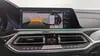Florida Fine Cars - Used BMW X7 2019 MARGATE XDRIVE50I