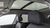 Florida Fine Cars - Used BMW X7 2019 MARGATE XDRIVE50I