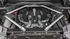 Florida Fine Cars - Used BMW X7 2019 MARGATE XDRIVE50I