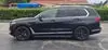 Florida Fine Cars - Used BMW X7 2019 MIAMI XDRIVE50I