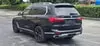 Florida Fine Cars - Used BMW X7 2019 MIAMI XDRIVE50I