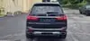 Florida Fine Cars - Used BMW X7 2019 MIAMI XDRIVE50I