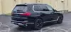 Florida Fine Cars - Used BMW X7 2019 MIAMI XDRIVE50I