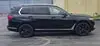 Florida Fine Cars - Used BMW X7 2019 MIAMI XDRIVE50I