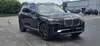 Florida Fine Cars - Used BMW X7 2019 MIAMI XDRIVE50I