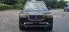 Florida Fine Cars - Used BMW X7 2019 MIAMI XDRIVE50I