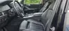 Florida Fine Cars - Used BMW X7 2019 MIAMI XDRIVE50I