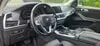 Florida Fine Cars - Used BMW X7 2019 MIAMI XDRIVE50I