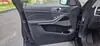 Florida Fine Cars - Used BMW X7 2019 MIAMI XDRIVE50I