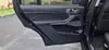 Florida Fine Cars - Used BMW X7 2019 MIAMI XDRIVE50I
