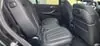Florida Fine Cars - Used BMW X7 2019 MIAMI XDRIVE50I