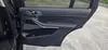 Florida Fine Cars - Used BMW X7 2019 MIAMI XDRIVE50I