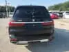 Florida Fine Cars - Used BMW X7 2019 MIAMI XDRIVE50I
